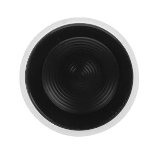 Thanh điều khiển Bộ điều khiển trò chơi mỏng cho máy tính bảng điện thoại di động màn hình cảm ứng