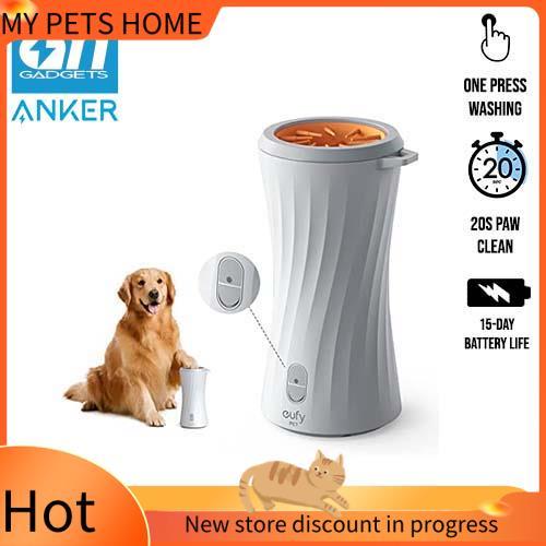 Puppy Dog Shopping Near Me Royal Canin Mini Puppy (4kg) Dry Dog