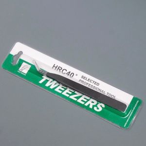 Beaucat 8 Rows 200pcs 10/20/30/40D DIY false eyelash extensions Single eyelashes medium length soft DIY Eyelash Extension Designs