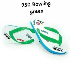 SANDAL JAPIT DAIMATU BOWLING SANDAL LEGEND SANDALZAMAN OLD  / JEPIT PRIA WANITA DEWASA KEREN TRENDLY