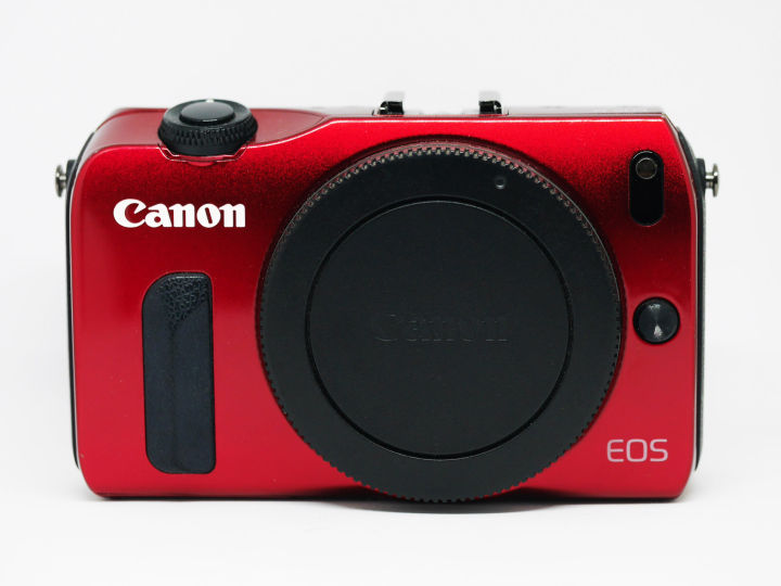 Lightroom R6 Raw Canon Raw PerfeFilm EOS 5D3 Lightroom Camera Raw