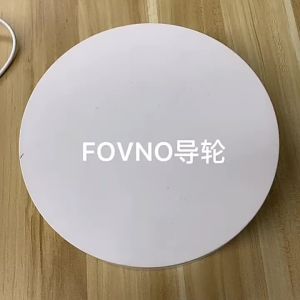 FOVNO  ชุดรอกเกียร์หลังล้อนำฟันกว้างและแคบ  12T 14T 16T จักรยานถนน 7-12 ความเร็ว