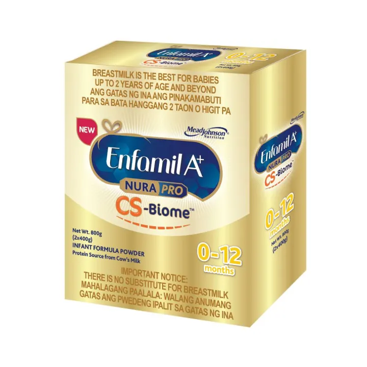 Enfamil%20A+%20CS%20Biome%20800g%20Infant%20Milk%20Formula%20for%200-12%20Months%20Old%20-%20Image%202