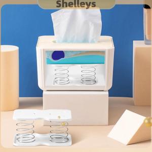 [Shelleys] Sáng Tạo mùa xuân giữ mô hộp tự động nâng mùa xuân nạp mô hộp mô mùa xuân khung xe mô hộp mùa xuân chủ