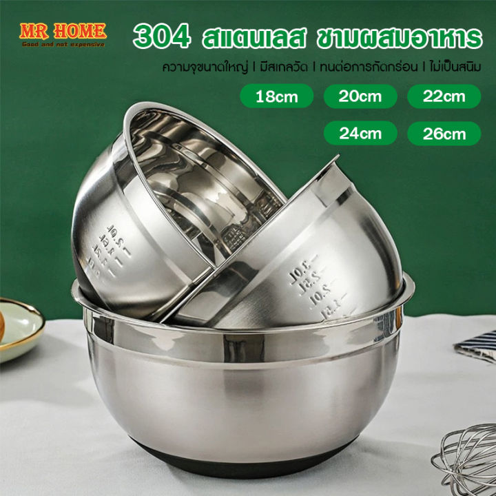 %E0%B8%8A%E0%B8%B2%E0%B8%A1%E0%B8%9C%E0%B8%AA%E0%B8%A1%E0%B8%AD%E0%B8%B2%E0%B8%AB%E0%B8%B2%E0%B8%A3%20%E0%B8%8B%E0%B8%B4%E0%B8%A5%E0%B8%B4%E0%B9%82%E0%B8%84%E0%B8%99%20%E0%B8%94%E0%B9%89%E0%B8%B2%E0%B8%99%E0%B8%A5%E0%B9%88%E0%B8%B2%E0%B8%87%20%E0%B8%81%E0%B8%B1%E0%B8%99%E0%B8%A5%E0%B8%B7%E0%B9%88%E0%B8%99%20%E0%B8%8A%E0%B8%B2%E0%B8%A1%E0%B9%84%E0%B8%82%E0%B9%88%E0%B8%AA%E0%B9%80%E0%B8%95%E0%B8%99%E0%B9%80%E0%B8%A5%E0%B8%AA%20%E0%B8%8A%E0%B8%B2%E0%B8%A1%E0%B8%9C%E0%B8%AA%E0%B8%A1%20%E0%B8%8A%E0%B8%B2%E0%B8%A1%E0%B8%9C%E0%B8%AA%E0%B8%A1%E0%B9%81%E0%B8%9B%E0%B9%89%E0%B8%87%20%E0%B8%8A%E0%B8%B2%E0%B8%A1%E0%B8%AA%E0%B8%A5%E0%B8%B1%E0%B8%94%20%E0%B8%9E%E0%B8%A3%E0%B9%89%E0%B8%AD%E0%B8%A1%E0%B8%AA%E0%B9%80%E0%B8%81%E0%B8%A5%20%E0%B8%9E%E0%B8%A3%E0%B9%89%E0%B8%AD%E0%B8%A1%E0%B8%9D%E0%B8%B2%E0%B8%9B%E0%B8%B4%E0%B8%94%20-%20Image%204