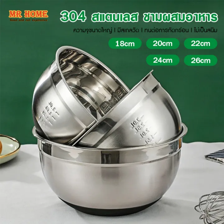 %E0%B8%8A%E0%B8%B2%E0%B8%A1%E0%B8%9C%E0%B8%AA%E0%B8%A1%E0%B8%AD%E0%B8%B2%E0%B8%AB%E0%B8%B2%E0%B8%A3%20%E0%B8%8B%E0%B8%B4%E0%B8%A5%E0%B8%B4%E0%B9%82%E0%B8%84%E0%B8%99%20%E0%B8%94%E0%B9%89%E0%B8%B2%E0%B8%99%E0%B8%A5%E0%B9%88%E0%B8%B2%E0%B8%87%20%E0%B8%81%E0%B8%B1%E0%B8%99%E0%B8%A5%E0%B8%B7%E0%B9%88%E0%B8%99%20%E0%B8%8A%E0%B8%B2%E0%B8%A1%E0%B9%84%E0%B8%82%E0%B9%88%E0%B8%AA%E0%B9%80%E0%B8%95%E0%B8%99%E0%B9%80%E0%B8%A5%E0%B8%AA%20%E0%B8%8A%E0%B8%B2%E0%B8%A1%E0%B8%9C%E0%B8%AA%E0%B8%A1%20%E0%B8%8A%E0%B8%B2%E0%B8%A1%E0%B8%9C%E0%B8%AA%E0%B8%A1%E0%B9%81%E0%B8%9B%E0%B9%89%E0%B8%87%20%E0%B8%8A%E0%B8%B2%E0%B8%A1%E0%B8%AA%E0%B8%A5%E0%B8%B1%E0%B8%94%20%E0%B8%9E%E0%B8%A3%E0%B9%89%E0%B8%AD%E0%B8%A1%E0%B8%AA%E0%B9%80%E0%B8%81%E0%B8%A5%20%E0%B8%9E%E0%B8%A3%E0%B9%89%E0%B8%AD%E0%B8%A1%E0%B8%9D%E0%B8%B2%E0%B8%9B%E0%B8%B4%E0%B8%94%20-%20Image%204