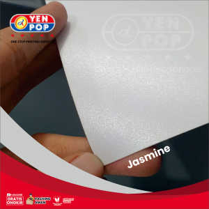 CETAK SERTIFIKAT PIAGAM PENGHARGAAN FULL COLOR HOLLANDHAMMERARTCARTONBC PAPER 230260 gsm PREMIUM