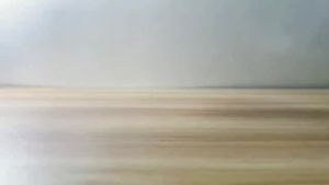 【4870人好评】智能扫描点读笔中英语翻译全科扫读词典中小学高中学习神器扫描笔点读笔颜色随机Inligent scanning point reading pen English translation general practice