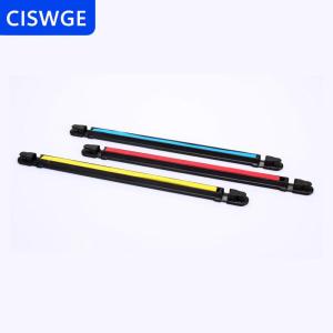 [COD] CISWGE Cần Câu Cá cuộn dây kẹp quanh co thanh nhận thẻ câu cá Đài Loan rodhandling Rod quanh co tấm