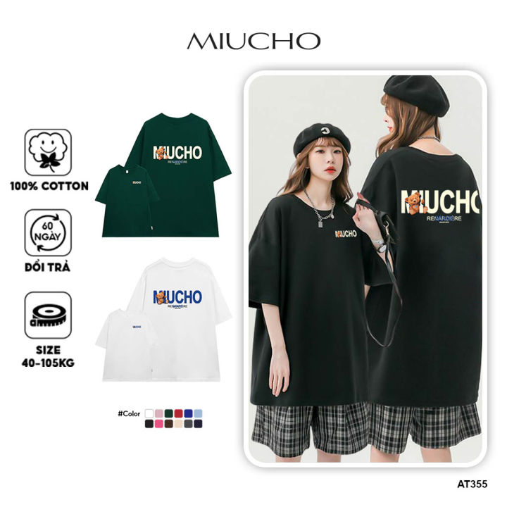 %C3%81o%20thun%20unisex%20form%20r%E1%BB%99ng%20AT355%20Miucho%20basic%20tee%20tay%20l%E1%BB%A1%20d%C3%A0nh%20cho%20nam%20n%E1%BB%AF%20in%20basic%20-%20Image%202