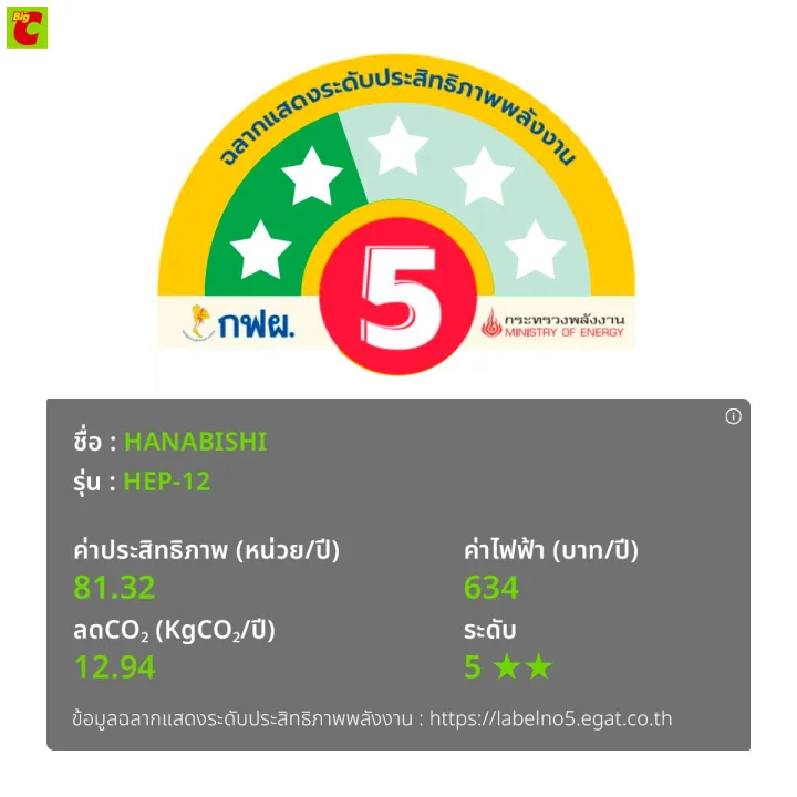 %E0%B8%AE%E0%B8%B2%E0%B8%99%E0%B8%B2%E0%B8%9A%E0%B8%B4%E0%B8%8A%E0%B8%B4%20%E0%B8%81%E0%B8%A3%E0%B8%B0%E0%B8%97%E0%B8%B0%E0%B9%84%E0%B8%9F%E0%B8%9F%E0%B9%89%E0%B8%B2%20%E0%B8%A3%E0%B8%B8%E0%B9%88%E0%B8%99%20HEP-12%20%E0%B8%9D%E0%B8%B2%E0%B9%81%E0%B8%81%E0%B9%89%E0%B8%A7%20%E0%B8%82%E0%B8%99%E0%B8%B2%E0%B8%94%2012%20%E0%B8%99%E0%B8%B4%E0%B9%89%E0%B8%A7%20-%20Image%204
