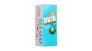 Koika OBIO 30ml