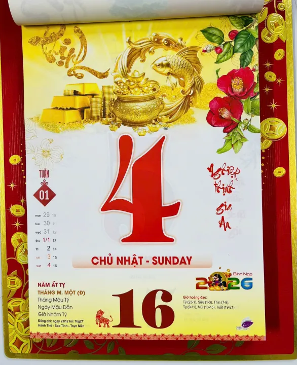 L%E1%BB%8Bch%202026%20L%E1%BB%8Bch%20t%E1%BA%BFt%202026%20K%C3%ADch%20c%E1%BB%A1%2020x30cm%20Bloc%20Si%C3%AAu%20C%E1%BB%B1c%20%C4%90%E1%BA%A1i%20-%20N%C4%83m%20m%E1%BB%9Bi%202026%20M%C3%83%20%C4%90%C3%81O%20TH%C3%80NH%20C%C3%94NG%20-%20Image%205