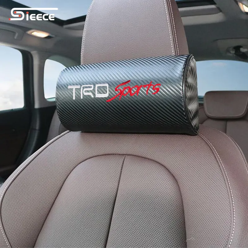 Trd best sale neck pillow