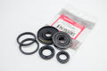 Seal Komplit Honda Beat FI / Oli Seal CVT Kit Komplit Honda Beat FI / Sil Komplit Beat Fi / Seal Komplit Vario 110 / Seal Komplit Supra X / Seal Komplit Kode KRS / Seal Kode 91211-KRS-900 KZL Beat Fi. 