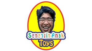 Mainan Celengan Mobil Militer Murah Military Save Car - SenenginAnak