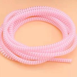 3 มิติ หัวใจ/ผีเสื้อ กระเป๋าจัดเก็บสายเคเบิล กระเป๋าเก็บหูฟัง แบบพกพา USB สายชาร์จกล่องเก็บของ EVA bagกันฝุ่น