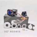 Projector Biled  All Weather ZE 41 1,5 INC  premium Biled Matrix X1 IBRIGHT Plus senja Devil. 