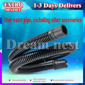 28W 50Hz Fish Pond Vacuum Cleaner Fish Tank Vacuum Cleaner Fish tank Water Changer Automatic Aquarium Washing Sand Fish Manure Filter Water Pump Cleaning Tool Fish Poop Remover Aquarium Vacuum Cleaner