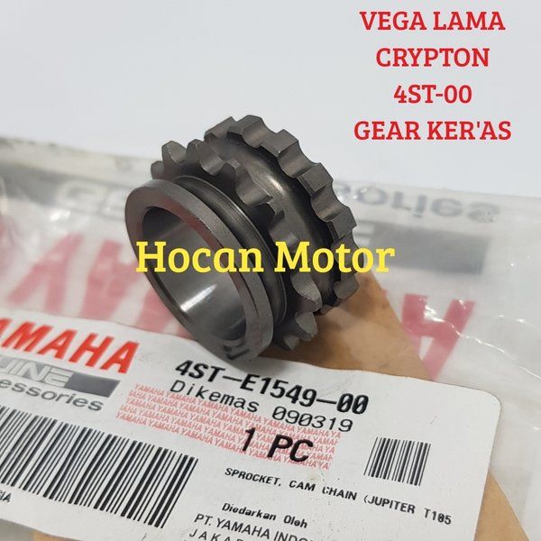 Voyaga yetgan ayolning qinidagi cums Yalangoch qizlarning mushuklari video onlayn