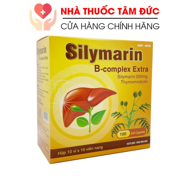 Đối Tượng Sử Dụng