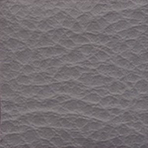 Kursi Makan Dining Chair Kursi Restoran Kursi Hadap  -  Seahorse LUNA Minimalis Besi Powder Coating Ergonomis