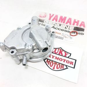 WATER PUMP AIR RADIATOR JUPITER MX  JUPITER MX 135  JUPITER MX OLD  JUPITER MX NEW