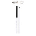 4U2 STICK EYELINER - อายไลน์เนอร์สติ๊ก ไลน์เนอร์4u2 อายไลน์เนอร์4U2 liner4u2. 