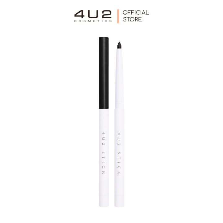 4U2%20STICK%20EYELINER%20-%20%E0%B8%AD%E0%B8%B2%E0%B8%A2%E0%B9%84%E0%B8%A5%E0%B8%99%E0%B9%8C%E0%B9%80%E0%B8%99%E0%B8%AD%E0%B8%A3%E0%B9%8C%E0%B8%AA%E0%B8%95%E0%B8%B4%E0%B9%8A%E0%B8%81%20%E0%B9%84%E0%B8%A5%E0%B8%99%E0%B9%8C%E0%B9%80%E0%B8%99%E0%B8%AD%E0%B8%A3%E0%B9%8C4u2%20%E0%B8%AD%E0%B8%B2%E0%B8%A2%E0%B9%84%E0%B8%A5%E0%B8%99%E0%B9%8C%E0%B9%80%E0%B8%99%E0%B8%AD%E0%B8%A3%E0%B9%8C4U2%20liner4u2%20-%20Image%209