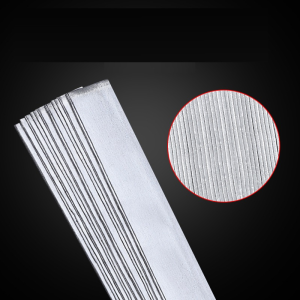 Chì Lá Câu Đài Cao Cấp Chuyên Câu Buộc Trục Câu Đơn Câu Đài - Sanami Fishing