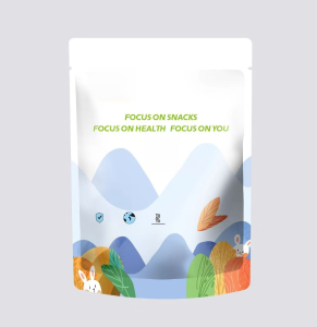 Seedless Red Apricot Dried Fruit Red Dried Apricots Delicious Pitted Snack Sweet And Sour Dried Apricot Pulp Apricot Preserves