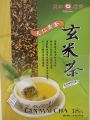 Ten Ren Premium Taiwan Whole Leaves Tea Bags 3g x 18 Oolong Pu Erh Genmai Fresh Green Tea Jasmine Green Tea 茶包系列. 