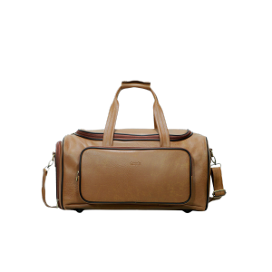 Túi du lịch thời trang cỡ lớn có ngăn để giày TX49 CNT (Bảo hành 36 tháng)