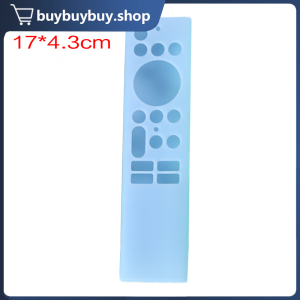 Skyworth TC9012 RC Case Remote Control Accessories Dustproof Soft Cover Silicone Case For TC9012