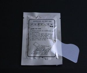 Tranh Ghép 1000 2000 3000 Mảnh Kéo Dán