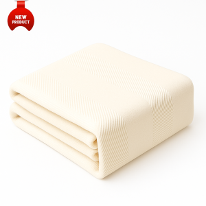 single blanket cotton single blanket blanket single for men single blanket comforter single blanket cover single blanket for kids blanket for single bed sleeping blanket single blanket single malaysia single size blanket Thermal blankets Cotton blanket