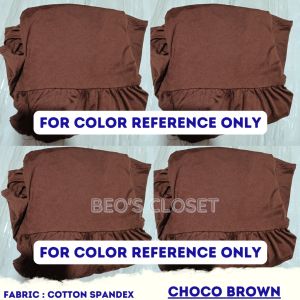 BEOSCLOSET JENNY NURSING BREASTFEEDING / MATERNITY MAXI DOLL DRESS FREESIZE FITS MEDIUM TO XL