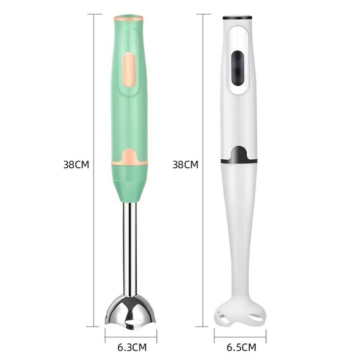 Niye%20Handheld%20Blender%20Electric%20Food%20Vegetable%20Grinder%20Stick%20Mixer%20for%20Meat%20Smoothies%20Sauces%20Baby%20Food%20Soups%20-%20Image%207