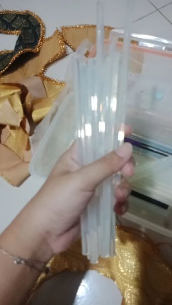 Buyer review video 3