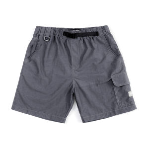RCKLS Short Pants Grey Pria Distro Original Terbaru