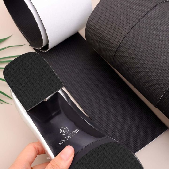 LETIGO%20Elastic%20Sole%20Anti%20Slip%20Sticker%20Repair%20Self%20Adhesive%20Shoe%20Mute%20Cushion%20Durable%20Wearable%20Shoe%20Sole%20Protectors%20-%20Image%208