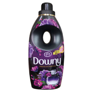 OXO Vietnam Downy Laundry Care Softener Care Static Electricity Removal Lasting Fragrance Softener