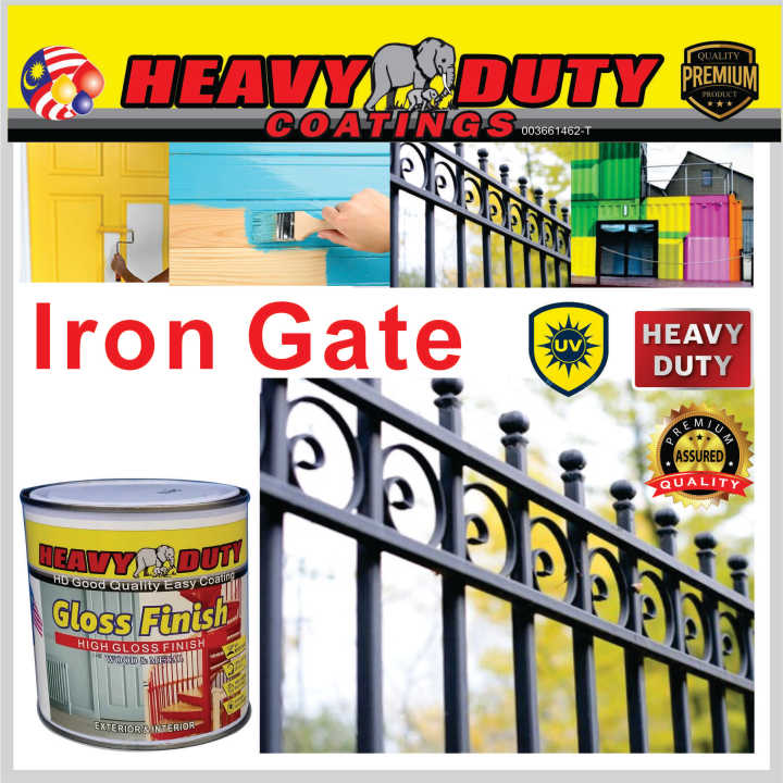 1L%20HIGH%20GLOSS%20(%20heavy%20duty%20)%20PAINT%20FOR%20WOOD%20&%20METAL%20/%20INTERIOR%20&%20EXTERIOR%20/%20wpc%20-%20Image%204