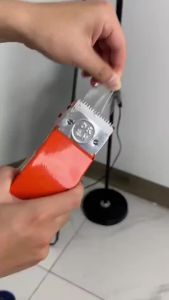 Miếng đệm chân hỗ trợ ARCH – Đế cao su hấp thụ sốc để giảm áp thoải mái nam và nữ