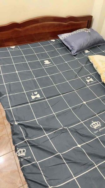 Buyer review video 2