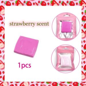 LIVELYN 1/2PCS 3x3cm Đất sét vẽ tranh cương Thêu chữ thập Silicon Tranh đất sét thơm Phụ kiện nghệ thuật cương Phụ Kiện Thêu Tự Làm Đất sét trang trí cương Phụ Kiện Dụng Cụ Vẽ Tranh Cương