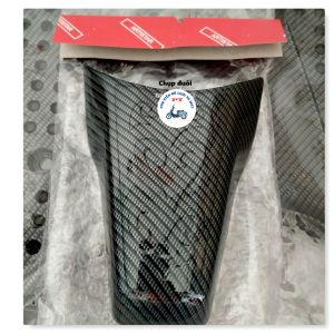Phụ Kiện Ốp Carbon Xe SH 125i / 150i / 160i đời từ SH 2020 SH 2021 SH 2022 SH 2023 SH 2024 2025
