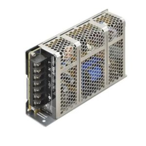OMRON Omron Original Switching Power Supply S8FS Series  S8FS-C10024  Spot Supply