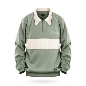 EVERNEXT APAPREL - SWEATER VINTAGE ODDY PRIA CARDIGAN PRIA JAKET POLOS PRIA SWEATER CREWNECK POLOS PRIA WANITA