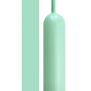 [SATUAN] Balon Twist Macaron | Balon Panjang | Balon Cacing | Balon Pentil